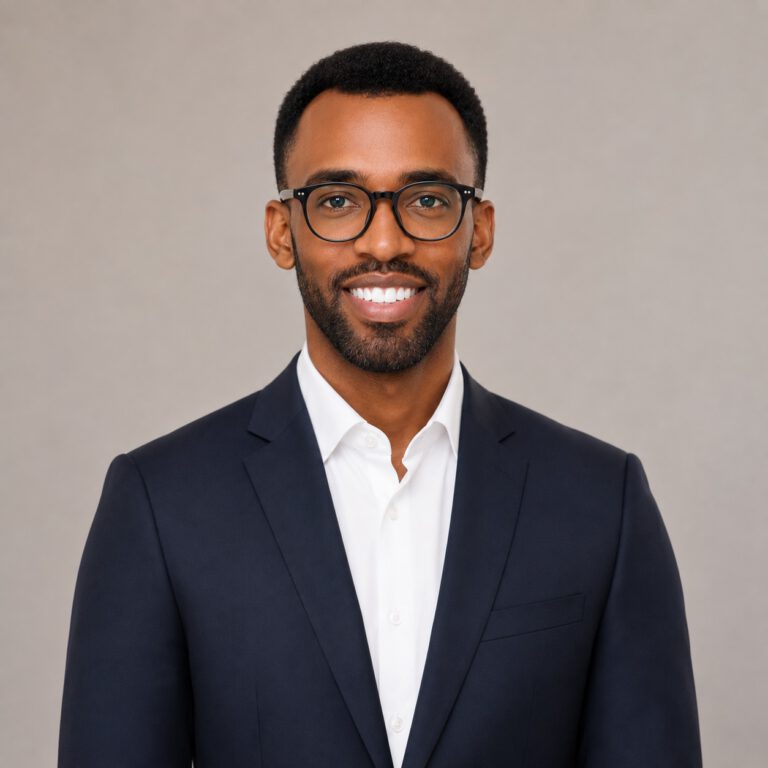 Essien Ukanna